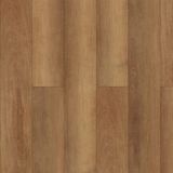 Фото Grabo Ideal / Doreah