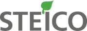 Логотип Steico