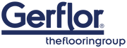 Логотип Gerflor