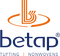 Логотип Betap