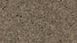 Фото Лінолеум Gerflor Elegance 0326 Jojoba