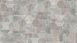 Фото Gerflor Creation 30 Clic Mineral 0374 Parker Station