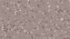 Фото Лінолеум Gerflor Taralay Premium Brazilia 4329 Bacabal
