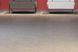 Лінолеум Gerflor Accord 0305 Light Sand фото 2