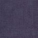 Фото FSY38 Heather Carpets / Колекція Trancing Landscapes Field Study / Килимова плитка Milliken