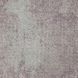Фото UPY05-172-180 Frosted Mint / Коллекция Comfortable Concrete 2.0 Urban Drama / Ковровая плитка Milliken