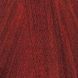 Фото FCT82-109 Carmine / Колекція Facet / Килимова плитка Milliken