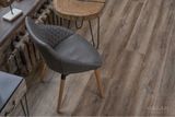 Фото Ceramo Vinilam 2,5 mm. / 8895 Дуб Біль