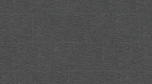 Фото Gerflor Creation 70 Textile 1058 Gentleman Grey