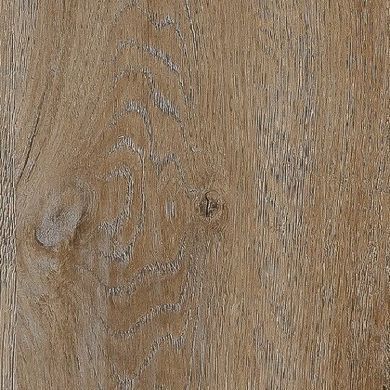 Фото Ceramo Vinilam 2,5 mm. / 8895 Дуб Биль