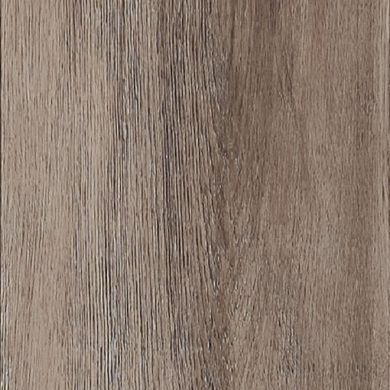 Фото Ceramo Vinilam 2,5 mm. / 8895 Дуб Биль