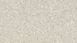 Фото Лінолеум Gerflor Taralay Premium Brazilia 3734 Almerim