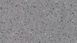 Фото Лінолеум Gerflor Mipolam Esprit 5330 Smoke