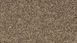 Линолеум Gerflor Taralay Premium Metallica 9002 Pulsar фото 1