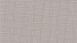 Фото Лінолеум Gerflor Taralay Impression Trame 0777 Rose