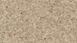 Фото Лінолеум Gerflor Elegance 0324 Chestnut