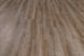 Ceramo Vinilam 2,5 mm. / 8895 Дуб Биль фото 5