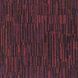 Фото LLN82-137 Bramble / Колекція Laylines Europe Brights / Килимова плитка Milliken