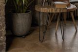 Фото Ceramo Vinilam 2,5 mm. / 61601 Дуб Натуральний
