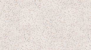 Фото Gerflor Creation 70 Plains 1067 Terrazzo Nature