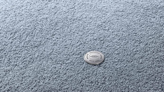 Фото 3Q69 / Колекція Superior 1065 / Ковролін Vorwerk