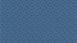 Лінолеум Gerflor Taralay Impression Corner 0732 Dark Blue фото 1