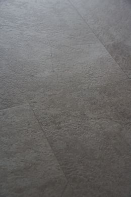 Фото Ceramo Vinilam 2,5 mm. / 61603 Бетонная Смесь