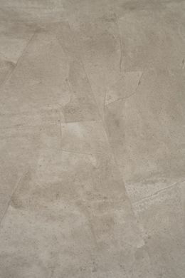 Фото Ceramo Vinilam 2,5 mm. / 61603 Бетонная Смесь