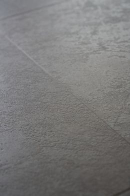 Фото Ceramo Vinilam 2,5 mm. / 61603 Бетонная Смесь