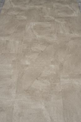 Фото Ceramo Vinilam 2,5 mm. / 61603 Бетонная Смесь