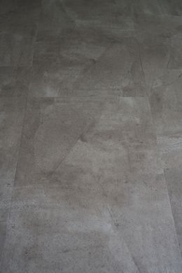 Фото Ceramo Vinilam 2,5 mm. / 61603 Бетонная Смесь