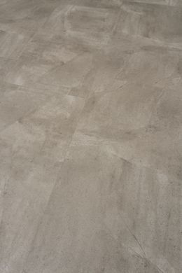 Фото Ceramo Vinilam 2,5 mm. / 61603 Бетонная Смесь