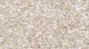 Фото Лінолеум Gerflor Taralay Premium Metallica 9330 Moon
