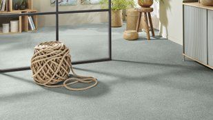Фото 4G79 / Колекція Superior 1065 / Ковролін Vorwerk