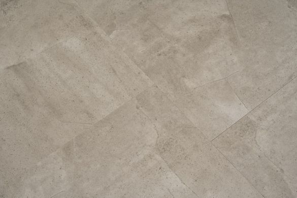 Фото Ceramo Vinilam 2,5 mm. / 61603 Бетонная Смесь