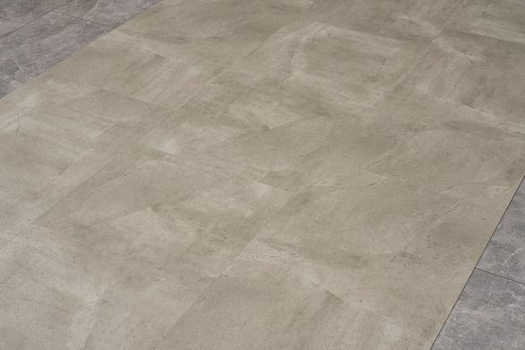Фото Ceramo Vinilam 2,5 mm. / 61603 Бетонная Смесь