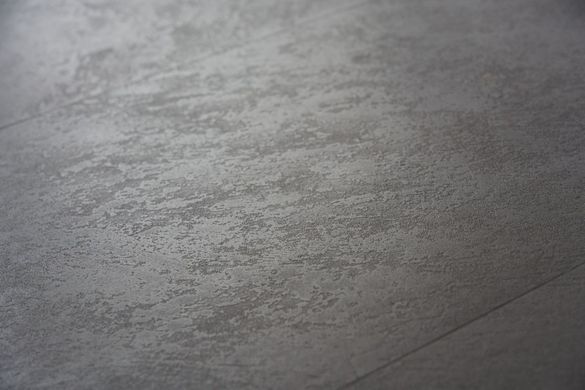 Фото Ceramo Vinilam 2,5 mm. / 61603 Бетонная Смесь