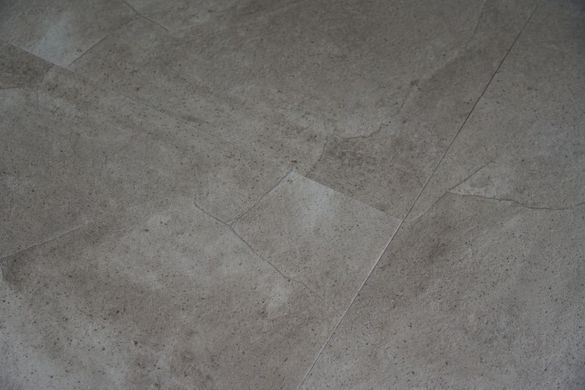 Фото Ceramo Vinilam 2,5 mm. / 61603 Бетонная Смесь