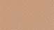 Фото Лінолеум Gerflor Taralay Impression Corner 0733 Copper