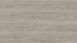 Фото Gerflor Creation 30 Wood 0737 Alamo Ash