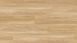 Фото Gerflor Creation 55 Wood 0857 Stripe Oak Honey