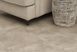 Ceramo Vinilam 2,5 mm. / 61603 Бетонная Смесь фото 4
