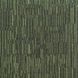 Фото LLN88-141 Fern / Колекція Laylines Europe Brights / Килимова плитка Milliken