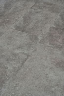 Фото Ceramo Vinilam 2,5 mm. / 61605 Сланцевий Камінь