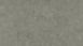 Фото Gerflor Creation 70 Mineral 0522 East Village