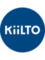 Логотип Kiilto