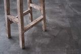 Фото Ceramo Vinilam 2,5 mm. / 61606 Бетон