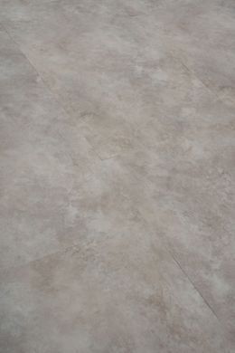Фото Ceramo Vinilam 2,5 mm. / 61606 Бетон