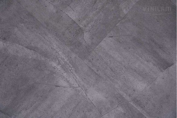 Фото Ceramo Vinilam 2,5 mm. / 61606 Бетон