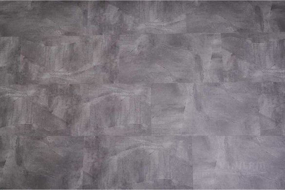 Фото Ceramo Vinilam 2,5 mm. / 61606 Бетон